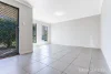 1/8 Sabin Street, Caboolture, Qld 4510-Image
