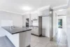 1/8 Sabin Street, Caboolture, Qld 4510-Image