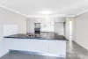 1/8 Sabin Street, Caboolture, Qld 4510-Image