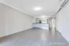 1/8 Sabin Street, Caboolture, Qld 4510-Image