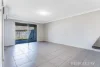 1/8 Sabin Street, Caboolture, Qld 4510-Image
