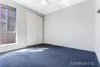 1/8 Sabin Street, Caboolture, Qld 4510-Image