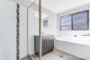 1/8 Sabin Street, Caboolture, Qld 4510-Image