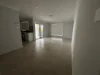 1/8 Silver Gum Cct, Edgeworth, NSW 2285-Image