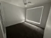 1/8 Silver Gum Cct, Edgeworth, NSW 2285-Image