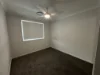 1/8 Silver Gum Cct, Edgeworth, NSW 2285-Image