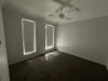 1/8 Silver Gum Cct, Edgeworth, NSW 2285-Image