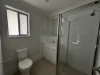 1/8 Silver Gum Cct, Edgeworth, NSW 2285-Image