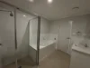 1/8 Silver Gum Cct, Edgeworth, NSW 2285-Image