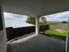 1/8 Silver Gum Cct, Edgeworth, NSW 2285-Image