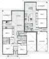 1/8 Silver Gum Cct, Edgeworth, NSW 2285-Floorplan