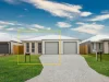 1/8 Stinson Way, Logan Reserve, Qld 4133