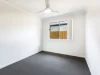 1/8 Stinson Way, Logan Reserve, Qld 4133-Image