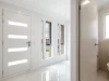 1/8 Stinson Way, Logan Reserve, Qld 4133-Image