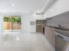 1/8 Stinson Way, Logan Reserve, Qld 4133-Image