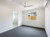1/8 Stinson Way, Logan Reserve, Qld 4133-Image