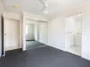 1/8 Stinson Way, Logan Reserve, Qld 4133-Image