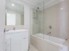 1/8 Stinson Way, Logan Reserve, Qld 4133-Image