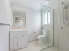 1/8 Stinson Way, Logan Reserve, Qld 4133-Image