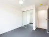 1/8 Stinson Way, Logan Reserve, Qld 4133-Image
