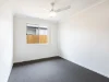 1/8 Stinson Way, Logan Reserve, Qld 4133-Image