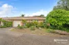 1/8 The Wharf, Salamander Bay, NSW 2317