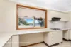 1/8 The Wharf, Salamander Bay, NSW 2317-Image