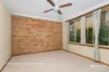 1/8 The Wharf, Salamander Bay, NSW 2317-Image