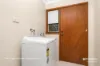 1/8 The Wharf, Salamander Bay, NSW 2317-Image