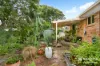 1/8 The Wharf, Salamander Bay, NSW 2317-Image
