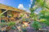 1/8 The Wharf, Salamander Bay, NSW 2317-Image