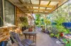 1/8 The Wharf, Salamander Bay, NSW 2317-Image