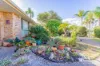 1/8 The Wharf, Salamander Bay, NSW 2317-Image