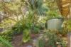 1/8 The Wharf, Salamander Bay, NSW 2317-Image
