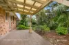 1/8 The Wharf, Salamander Bay, NSW 2317-Image