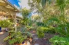 1/8 The Wharf, Salamander Bay, NSW 2317-Image