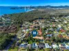 1/8 The Wharf, Salamander Bay, NSW 2317-Image