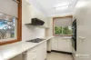 1/8 The Wharf, Salamander Bay, NSW 2317-Image