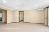 1/8 The Wharf, Salamander Bay, NSW 2317-Image