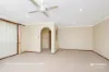 1/8 The Wharf, Salamander Bay, NSW 2317-Image