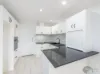 1/8 Theatre Street, Oxenford, Qld 4210-Image