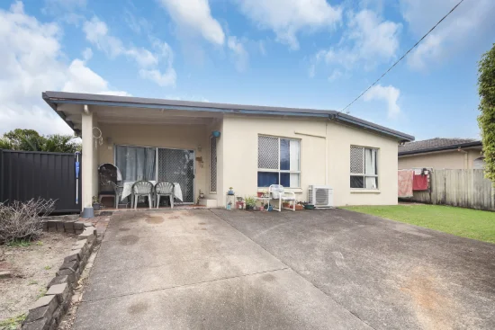 1/8 Turner Street, Maroochydore, Qld 4558 - For Sale