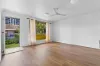 1/8 Walker Avenue, Palm Beach, Qld 4221-Image
