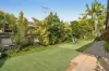 1/8 Walker Avenue, Palm Beach, Qld 4221-Image