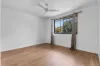 1/8 Walker Avenue, Palm Beach, Qld 4221-Image
