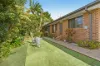 1/8 Walker Avenue, Palm Beach, Qld 4221-Image