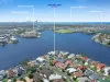 1/8 Washington Court, Varsity Lakes, Qld 4227