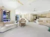 1/8 Washington Court, Varsity Lakes, Qld 4227-Image