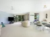 1/8 Washington Court, Varsity Lakes, Qld 4227-Image