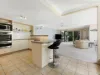 1/8 Washington Court, Varsity Lakes, Qld 4227-Image